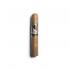 Alec Bradley Safe Keepings Robusto Cigar - 1 Single